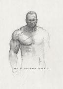 riccardo-federici-jpv-torso-federici-wm.jpg