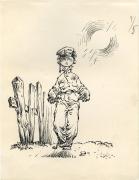 a4a6557c2397724ecd824bf89076a1a2--illustrators-russia.jpg