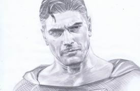 EAgdjQkWkAIoiV1-copy.jpg