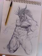 27ee1ed10862875b2f0b2086a72a9116--riccardo-federici-comic-drawing.jpg