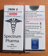 Тренболона энантат 2 Spectrum Pharma-2.jpg