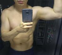 IMG_20230131_090909259~2.jpg