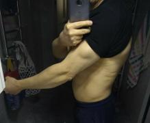 IMG_20230125_162947933~2.jpg
