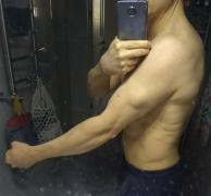 IMG_20230125_095634516~2.jpg