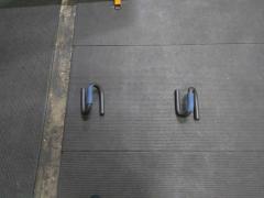 IMG_20230109_124048257~2.jpg