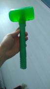 IMG-20230122-WA0002.jpg