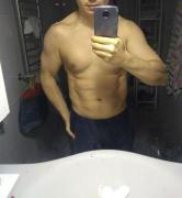 IMG_20230109_091457138~2.jpg