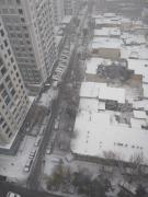 IMG_20230109_090604438.jpg