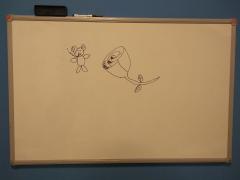 IMG_20230125_182004631.jpg
