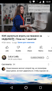 Screenshot_20230122-124153.png
