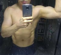 IMG_20230125_095617667~2.jpg
