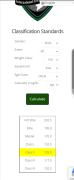 Screenshot_20230127-151214_Browser.jpg