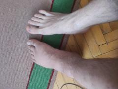 IMG_20230111_125607.jpg