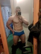 front 3.jpg
