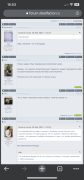 CDD9485F-1FFE-41C2-A548-183C51883C5B.png