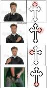 5D6DB419-DDF3-49C0-96AA-2AABC84AF275.jpeg