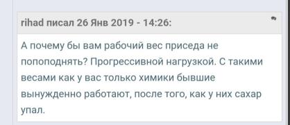 т.jpg