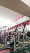 Screenshot_2019-01-09-19-22-02-123_com.miui.videoplayer.png