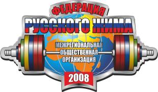 2.Logo.jpg