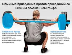 0eb4083ee647bf6557b14a931d37ce14.jpeg