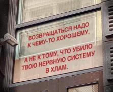 FB_IMG_1673700245685.jpg