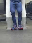 IMG_20230113_083724.jpg