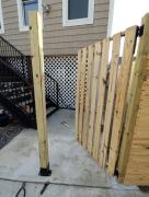 IMG_20230129_083306.jpg