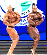 2012 Sheru Classic  Untitled-9 IG.png