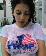 итьлшогне (3).jpg