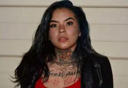 1702744382112160539 (1).jpg