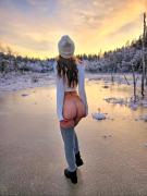 Без названия (13).jpg