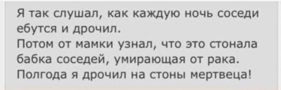 Capture.JPG
