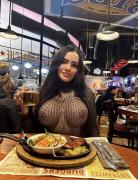 Без названия (6).jpg