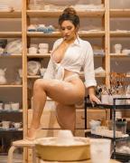 Без названия (3).jpg