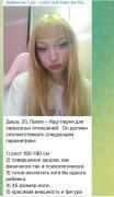 1705723596135238116.jpg