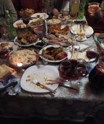 IMG_20240114_201004.jpg