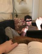 IMG_20240103_175804_759.jpg