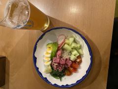 E2381F48-F27E-41F9-BB85-0FFC34DA7EB7.jpeg