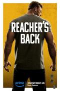 reacher2.jpg