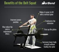 Belt-Squat.jpg