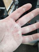 IMG_20240127_122405.jpg