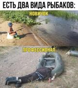 IMG-20240118-WA0017.jpg