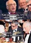 41d361eafef8c206bd929cbf3be0fe74.jpg