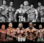 FB_IMG_1705533219684.jpg