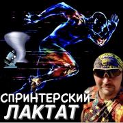 93C1181E-BC5F-46B5-90B5-3E0FC79E6B0C.jpeg