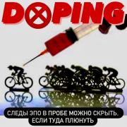 AFF32B1D-5417-40DB-B490-C10BA38FCAC0.jpeg