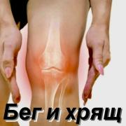 19EEB9BD-C734-433C-A0D0-816025B7D33A.jpeg