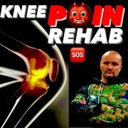 sportinjuryrussia_1704477490673.jpeg