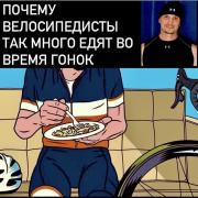 2FAAB0CA-212D-4AE3-94DA-61DF8C28B372.jpeg