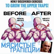 7EC5B17E-6AD8-4793-AC9B-A2379276DABB.jpeg